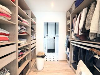  Maison � vendre 5 pi�ces 129 m�