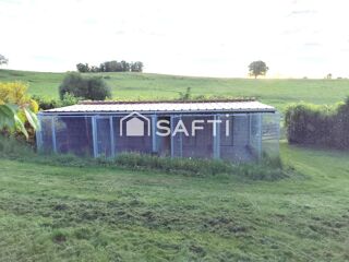  Maison � vendre 4 pi�ces 160 m�