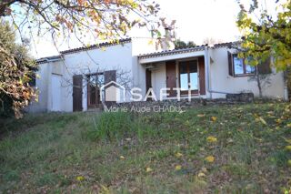  Maison � vendre 6 pi�ces 136 m�