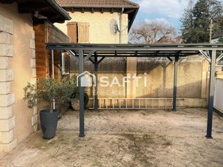  Maison � vendre 8 pi�ces 210 m�