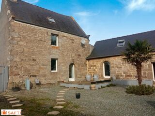  Maison à vendre 7 pièces 120 m²