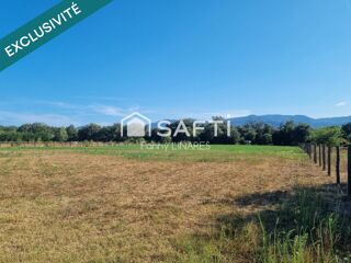  Terrain à vendre 18350 m²