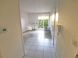  Appartement � vendre 2 pi�ces 36 m�