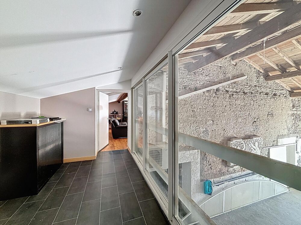 � vendre  Maison Montr�al (11290)