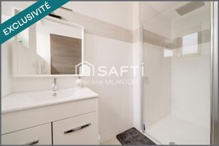  Maison � vendre 6 pi�ces 160 m�