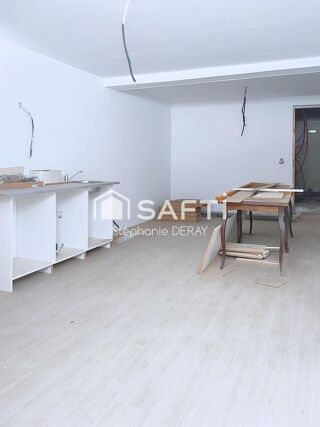  Maison à vendre 6 pièces 200 m²