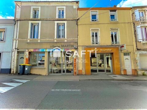 Image Annonce