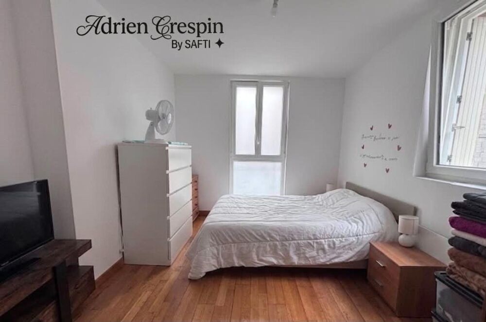 Vente Maison Charmante maison de bourg avec 2 chambres Martigne-ferchaud