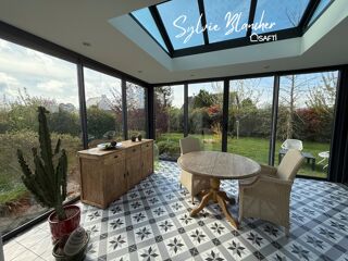  Maison  vendre 6 pices 145 m