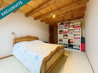  Appartement � vendre 4 pi�ces 76 m�