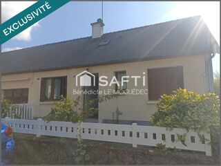  Maison � vendre 5 pi�ces 110 m�