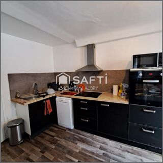  Immeuble � vendre 59 m�