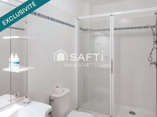  Maison � vendre 8 pi�ces 237 m�