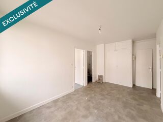  Appartement � vendre 2 pi�ces 37 m�