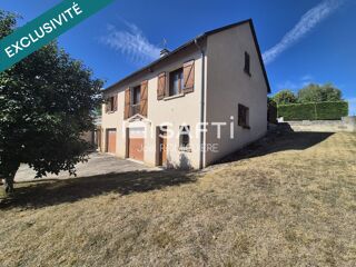  Maison  vendre 4 pices 128 m