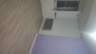  Appartement � vendre 3 pi�ces 50 m�