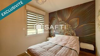  Maison � vendre 4 pi�ces 82 m�