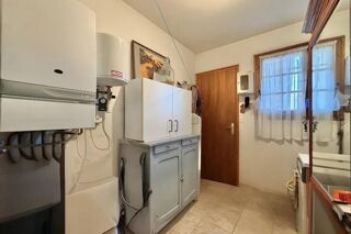  Maison à vendre 3 pièces 91 m²
