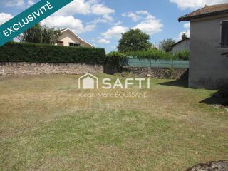  Maison  vendre 3 pices 84 m