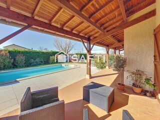  Maison � vendre 5 pi�ces 144 m�