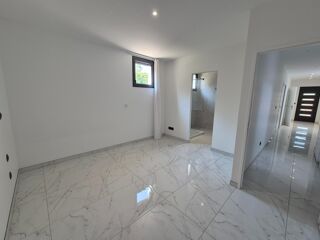  Maison 6 pièces 138 m² Aulnay-sur-mauldre