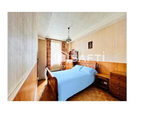  Maison à vendre 5 pièces 108 m²