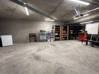  Appartement à vendre 4 pièces 88 m²