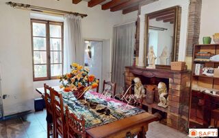  Maison  vendre 5 pices 136 m