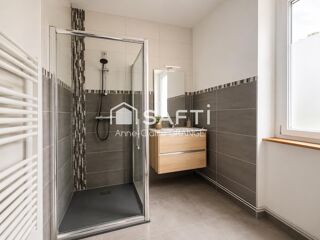  Maison à vendre 5 pièces 103 m²