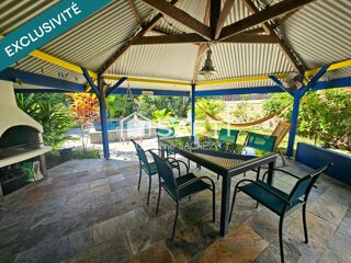  Maison � vendre 4 pi�ces 112 m�