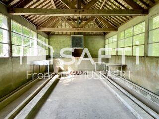  Maison  vendre 6 pices 131 m