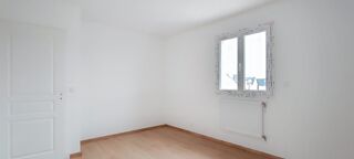  Maison  vendre 6 pices 204 m