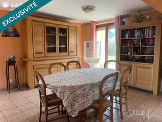  Maison � vendre 4 pi�ces 140 m�