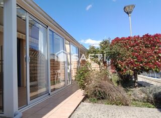  Maison à vendre 3 pièces 78 m²