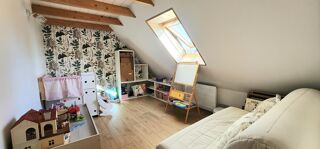  Maison � vendre 5 pi�ces 108 m�