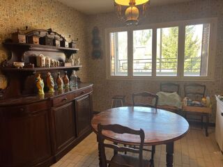  Maison � vendre 7 pi�ces 108 m�