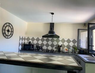  Maison � vendre 4 pi�ces 96 m�