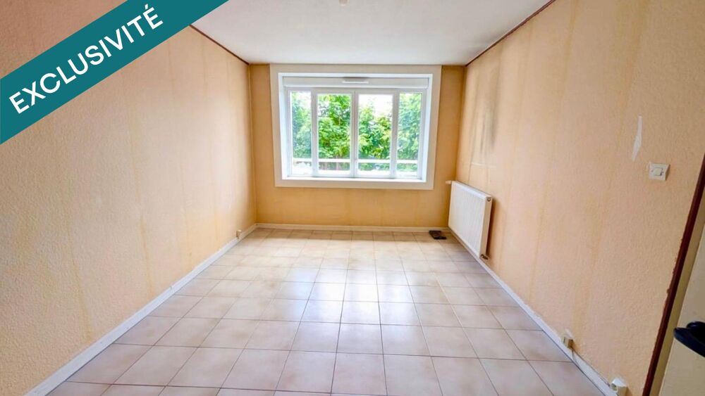 Vente Appartement Appartement T2 de 40 m² à Mérignac Merignac