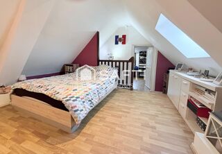  Maison  vendre 3 pices 66 m