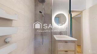  Immeuble � vendre 76 m�