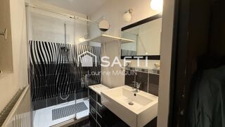  Maison � vendre 6 pi�ces 240 m�