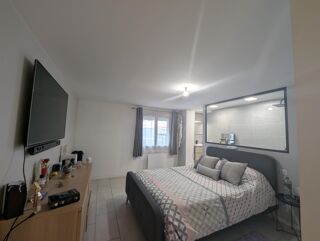  Maison � vendre 15 + pi�ces 486 m�