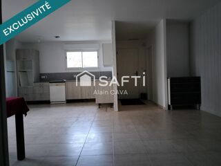  Appartement  vendre 4 pices 96 m