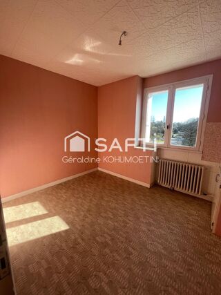  Maison � vendre 7 pi�ces 115 m�