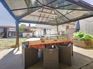  Maison � vendre 5 pi�ces 95 m�