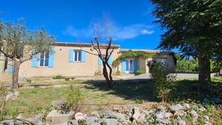  Maison � vendre 8 pi�ces 130 m�