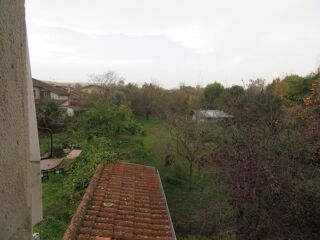  Maison � vendre 7 pi�ces 210 m�