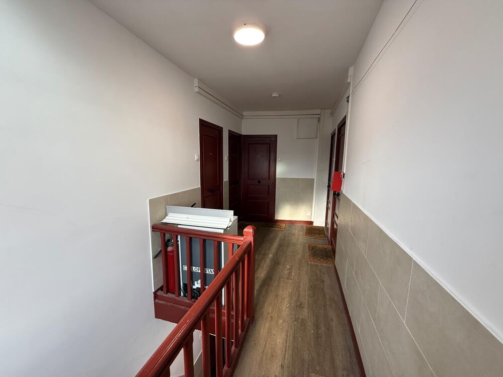 Vente Immeuble Immeuble Franconville Franconville