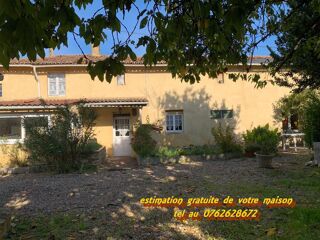 Maison � vendre 3 pi�ces 86 m�