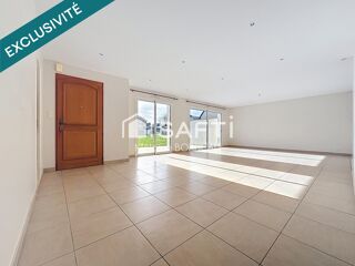  Maison � vendre 3 pi�ces 108 m�